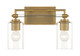 manufacturer_finish:Aged Brass