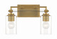 manufacturer_finish:Aged Brass