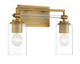 manufacturer_finish:Aged Brass