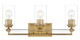 manufacturer_finish:Aged Brass