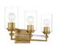 manufacturer_finish:Aged Brass