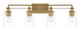 manufacturer_finish:Aged Brass
