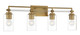 manufacturer_finish:Aged Brass