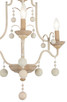 manufacturer_finish:White Wash