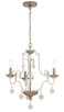 manufacturer_finish:White Wash