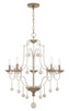 manufacturer_finish:White Wash