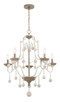 manufacturer_finish:White Wash