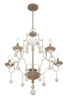 manufacturer_finish:White Wash