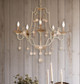 manufacturer_finish:White Wash