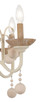 manufacturer_finish:White Wash