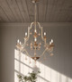 manufacturer_finish:White Wash