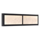 manufacturer_finish:Sand Coal Black