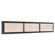 manufacturer_finish:Sand Coal Black