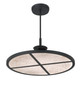 manufacturer_finish:Sand Coal Black