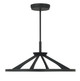manufacturer_finish:Sand Coal Black
