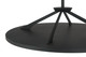 manufacturer_finish:Sand Coal Black