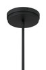 manufacturer_finish:Sand Coal Black