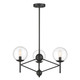 manufacturer_finish:Coal