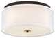 manufacturer_finish:Painted Bronze w/Natural Brushed Brass