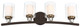 manufacturer_finish:Painted Bronze w/Natural Brushed Brass