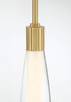 manufacturer_finish:Legacy Brass
