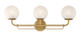 manufacturer_finish:Legacy Brass