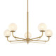manufacturer_finish:Legacy Brass