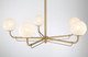 manufacturer_finish:Legacy Brass