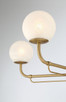 manufacturer_finish:Legacy Brass