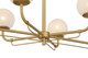 manufacturer_finish:Legacy Brass