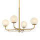 manufacturer_finish:Legacy Brass