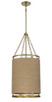 manufacturer_finish:Soft Brass