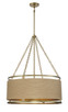 manufacturer_finish:Soft Brass