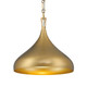 manufacturer_finish:Legacy Brass|manufacturer_glass:Legacy Brass