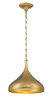 manufacturer_finish:Legacy Brass|manufacturer_glass:Legacy Brass