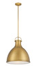 manufacturer_finish:Legacy Brass|manufacturer_glass:Legacy Brass