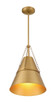 manufacturer_finish:Legacy Brass|manufacturer_glass:Legacy Brass