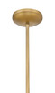 manufacturer_finish:Legacy Brass