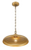 manufacturer_finish:Legacy Brass|manufacturer_glass:Legacy Brass