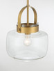 manufacturer_finish:Legacy Brass
