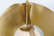 manufacturer_finish:Legacy Brass|manufacturer_glass:Etched Seeded Glass