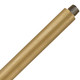 Savoy House - 7-EXTLG-106 - Extension Rod - Spumante