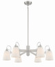 manufacturer_finish:Brushed Nickel|manufacturer_glass:Etched Opal