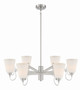 manufacturer_finish:Brushed Nickel|manufacturer_glass:Etched Opal