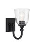 manufacturer_finish:Coal Black