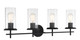 manufacturer_finish:Coal|manufacturer_glass:Clear