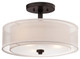 manufacturer_finish:Smoked Iron|manufacturer_glass:Translucent Silver Linen W/Off-White Linen Inner