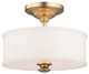 manufacturer_finish:Liberty Gold|manufacturer_glass:Etched White