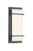 manufacturer_finish:Gun Metal|light_output:2693.80lm|voltage:120.00V