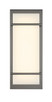 manufacturer_finish:Gun Metal|light_output:2693.80lm|voltage:120.00V
